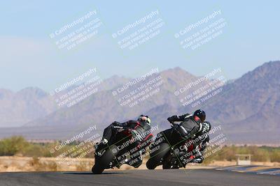 media/May-15-2022-SoCal Trackdays (Sun) [[33a09aef31]]/Turn 9 Backside Set 1 (920am)/